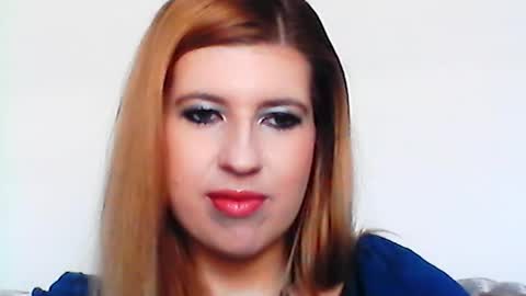 Diana online show from 02/11/25, 07:44