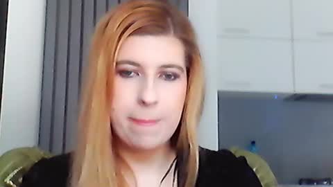 Diana online show from 02/12/25, 10:56