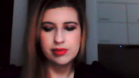 Diana online show from 02/13/25, 07:35