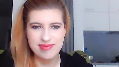 Diana online show from 02/13/25, 10:44