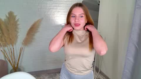 Diana online show from 03/18/26, 01:36