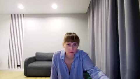 Snapshot of diana_meridor chatting on 12/20/24, 04:09 diana_meridor online show from 12/20/24, 04:09