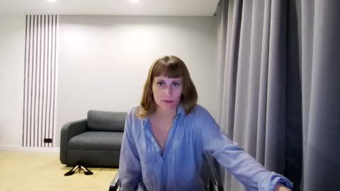 Snapshot of diana_meridor chatting on 01/15/25, 12:30 diana_meridor online show from 01/15/25, 12:30