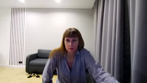 Snapshot of diana_meridor chatting on 01/15/25, 03:43 diana_meridor online show from 01/15/25, 03:43