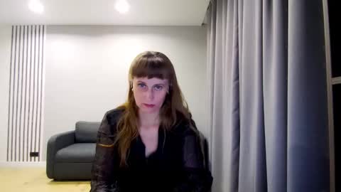 Snapshot of diana_meridor chatting on 02/14/25, 10:04 diana_meridor online show from 02/14/25, 10:04