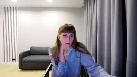 Snapshot of diana_meridor chatting on 02/23/25, 04:28 diana_meridor online show from 02/23/25, 04:28