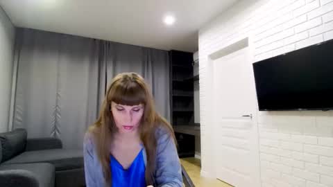 Snapshot of diana_meridor chatting on 10/13/25, 09:37 diana_meridor online show from 10/13/25, 09:37