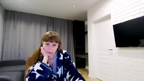 Snapshot of diana_meridor chatting on 01/16/26, 02:15 diana_meridor online show from 01/16/26, 02:15