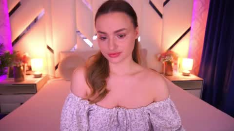 diana_nova online show from 04/20/26, 06:27