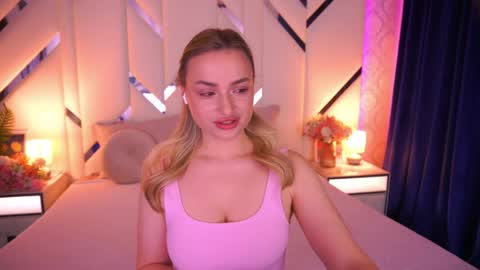 diana_nova online show from 05/01/26, 06:40