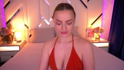 diana_nova online show from 05/07/26, 02:00