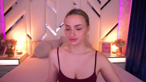 diana_nova online show from 05/16/26, 06:21