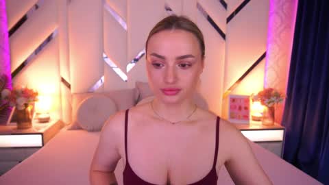 diana_nova online show from 05/16/26, 06:32