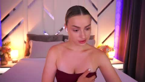 Snapshot of diana_nova chatting on 07/14/26, 01:50 diana_nova online show from 07/14/26, 01:50