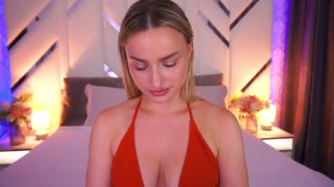 Snapshot of diana_nova chatting on 07/15/26, 01:16 diana_nova online show from 07/15/26, 01:16