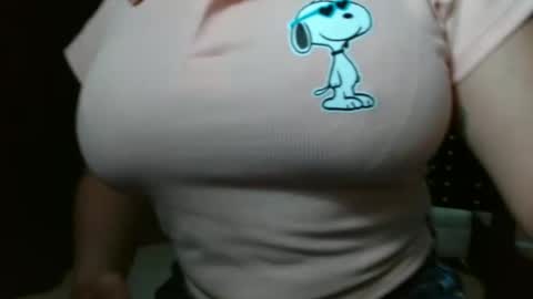 diana_o1 online show from 04/21/26, 02:23