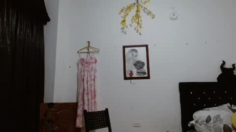 diana_o1 online show from 04/29/26, 02:32