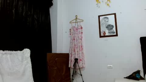 diana_o1 online show from 05/28/26, 01:41