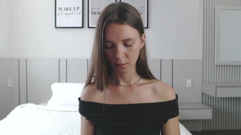 diana_ra online show from 04/24/26, 01:41