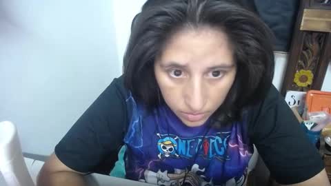 diana_rogu online show from 09/15/25, 11:05