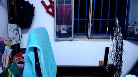 diana_rogu online show from 09/30/25, 04:28