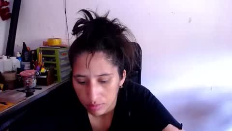 diana_rogu online show from 11/05/25, 11:43