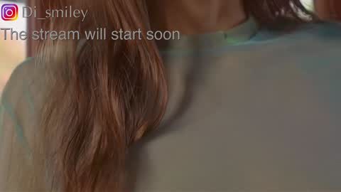 Snapshot of diana_smiley chatting on 01/24/25, 01:03 Diana online show from 01/24/25, 01:03