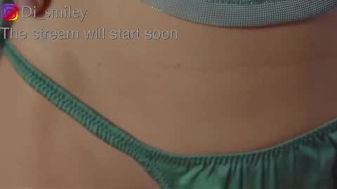 Snapshot of diana_smiley chatting on 02/04/25, 01:45 Diana online show from 02/04/25, 01:45