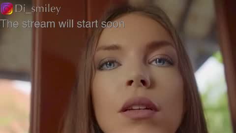 Snapshot of diana_smiley chatting on 03/01/25, 03:10 Diana online show from 03/01/25, 03:10