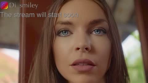 Snapshot of diana_smiley chatting on 03/09/25, 03:11 Diana online show from 03/09/25, 03:11