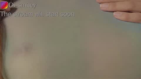 Snapshot of diana_smiley chatting on 09/30/25, 02:27 Diana online show from 09/30/25, 02:27