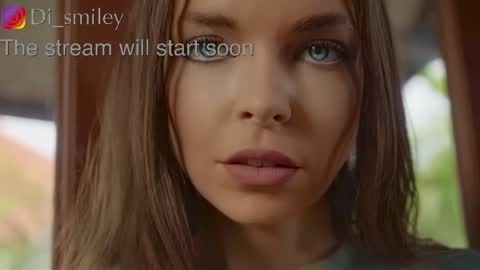 Diana online show from 04/26/26, 03:04