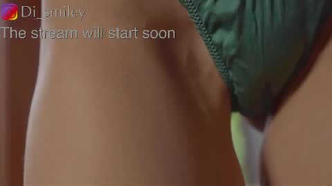 Snapshot of diana_smiley chatting on 05/14/26, 01:34 Diana online show from 05/14/26, 01:34