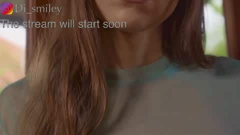 Snapshot of diana_smiley chatting on 06/03/26, 02:03 Diana online show from 06/03/26, 02:03