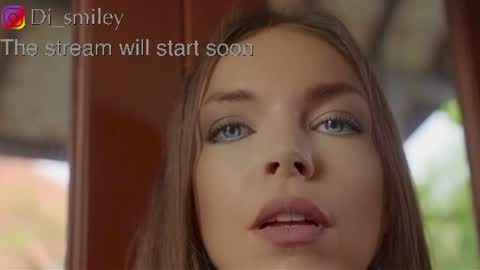 Snapshot of diana_smiley chatting on 06/10/26, 02:34 Diana online show from 06/10/26, 02:34