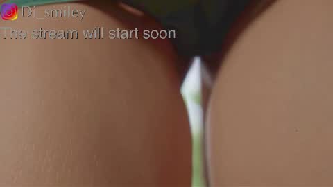 Snapshot of diana_smiley chatting on 06/12/26, 01:48 Diana online show from 06/12/26, 01:48