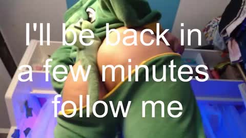 diana online show from 11/27/25, 06:26