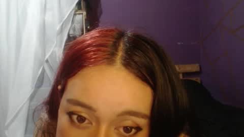 diana online show from 11/28/25, 06:05