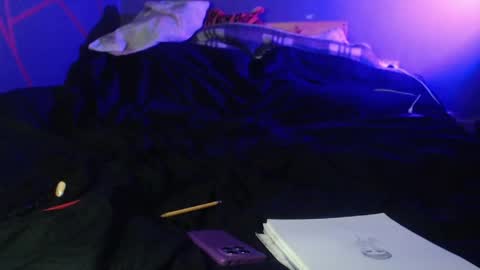 diana online show from 04/25/26, 04:59