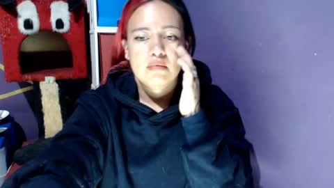 Snapshot of diana_smit_ chatting on 08/08/26, 05:37 diana online show from 08/08/26, 05:37