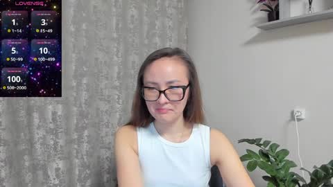 Diana online show from 04/04/26, 09:12