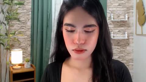 Snapshot of diana_victoria chatting on 10/02/25, 05:31 diana_victoria online show from 10/02/25, 05:31