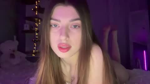 DIANA  online show from 04/04/26, 09:45