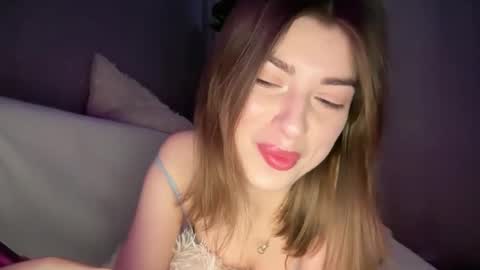 DIANA  online show from 04/27/26, 10:08