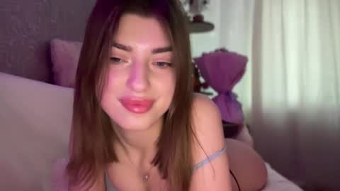 DIANA  online show from 04/28/26, 02:27