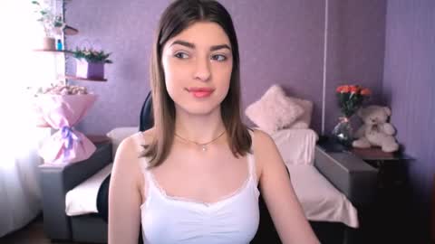 DIANA  online show from 04/30/26, 05:47