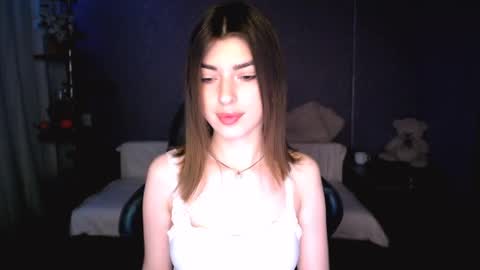 DIANA  online show from 05/04/26, 06:04