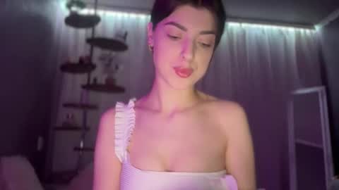DIANA  online show from 05/16/26, 06:50