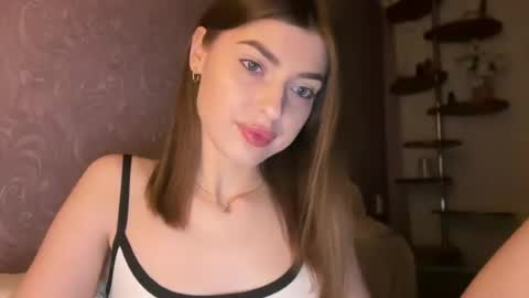 DIANA  online show from 06/21/26, 09:50