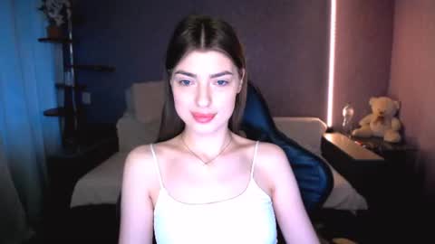 DIANA  online show from 06/24/26, 04:50